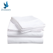 GA CHUN TRẢI GIƯỜNG GIÁ RẺ, ĐẸP DÀNH CHO KHÁCH SẠN, HOMESTAY, NHÀ NGHỈ